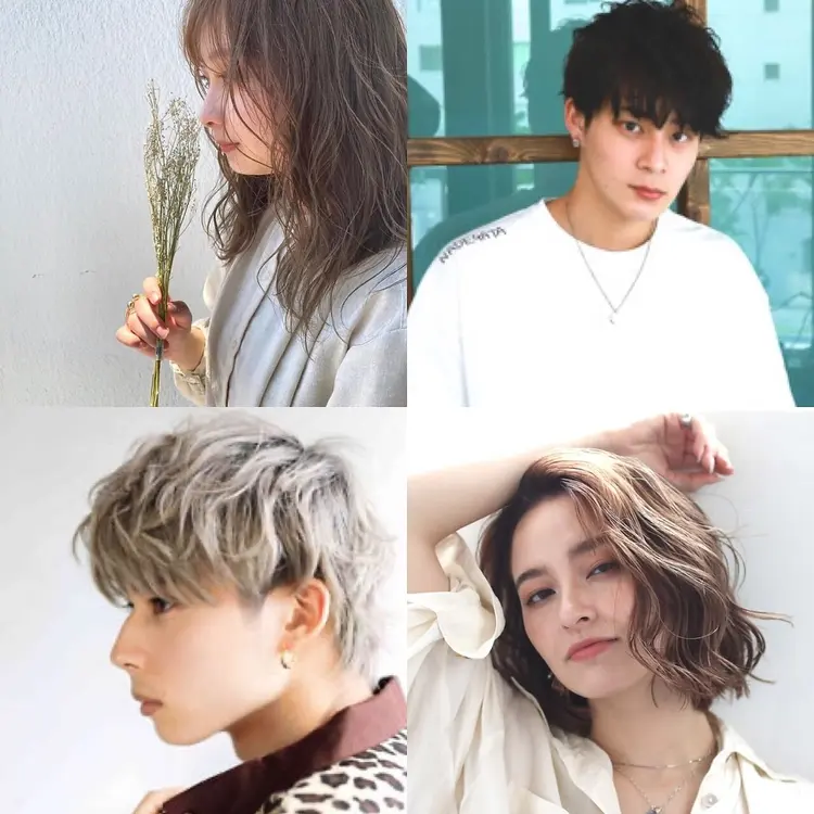 エヌプランツイズミフチュウの内観・外観1