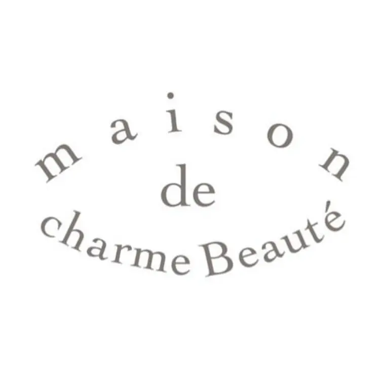 maisondecharmeBeauteの内観・外観1