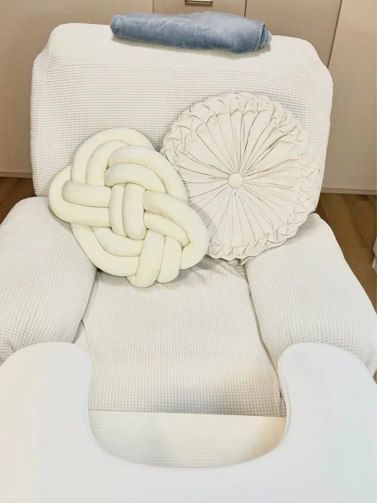 virakaの内観・外観3