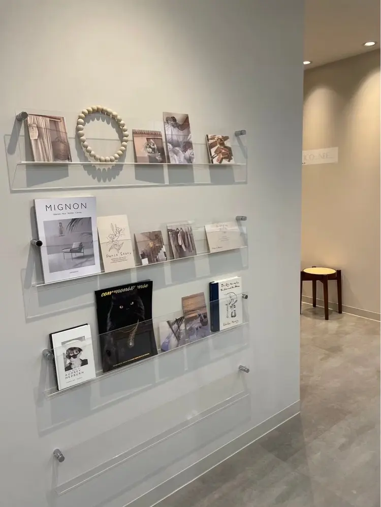 LICO_NEE_の内観・外観2