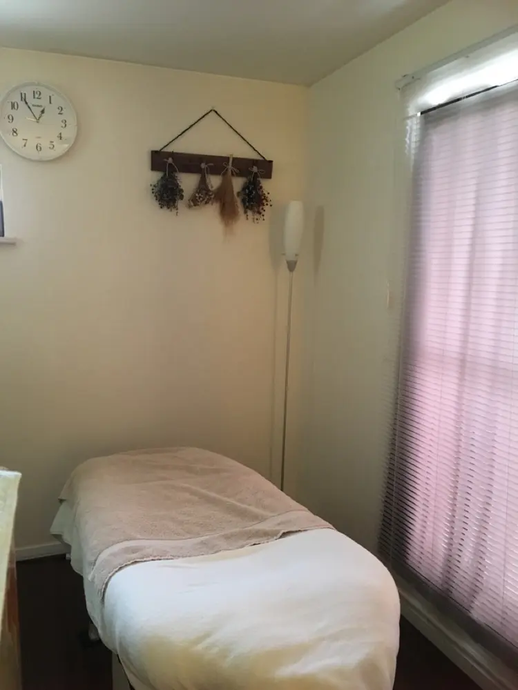 Del’m白根の内観・外観2