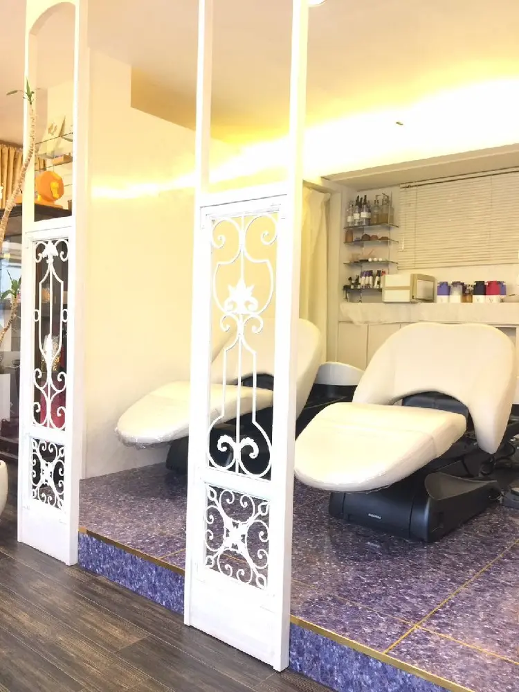 DiMPlE 【ディンプル】 越谷/越谷駅前の内観・外観3