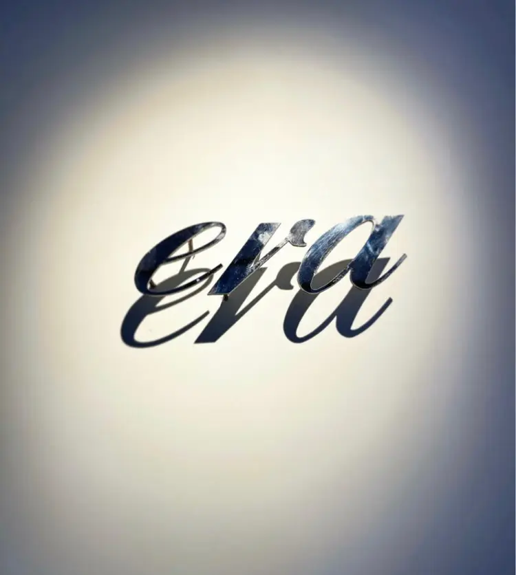 hair salon eraの内観・外観3