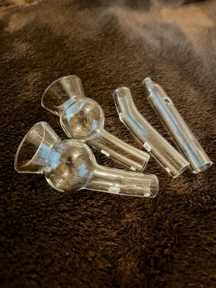 MENARDフェイシャルサロン江尻の内観・外観3