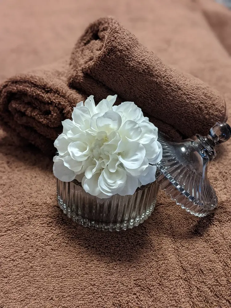 Le.Lien　~private salon~の内観・外観2