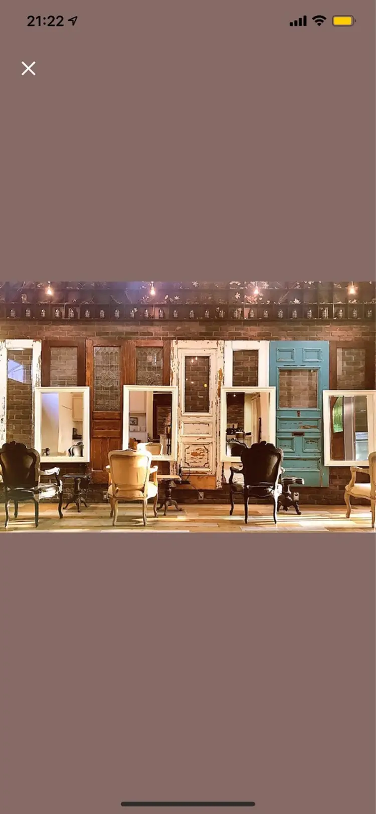 栄　mighty by Hの内観・外観1