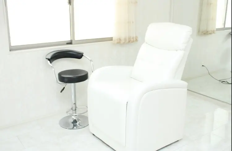 スタジオKアリィの内観・外観2