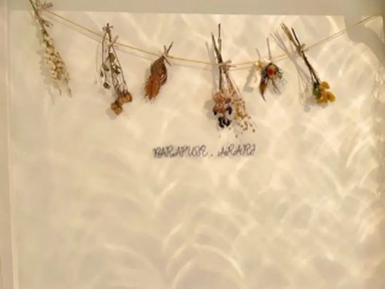 private salon Geminiの内観・外観2