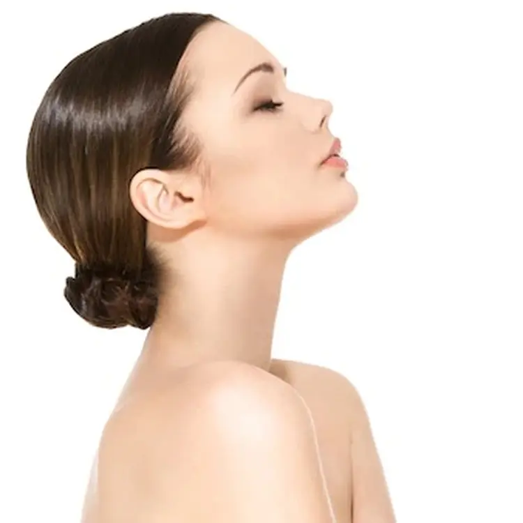 bubbleの内観・外観1