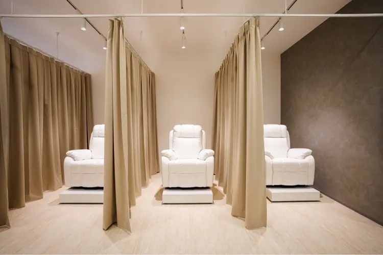 kikiの内観・外観1