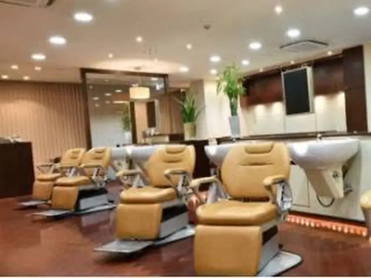 sky亀戸の内観・外観2