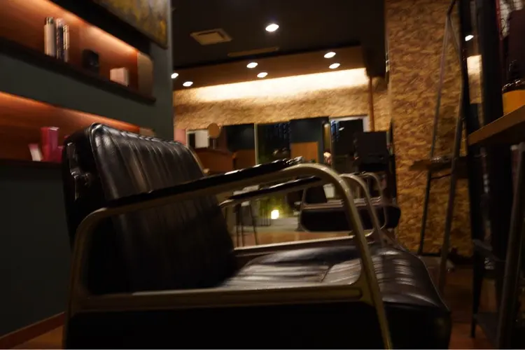 CIVOLIの内観・外観2