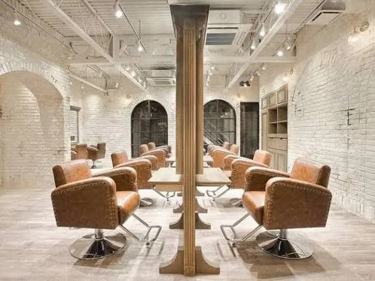 エルト 四条烏丸の内観・外観2