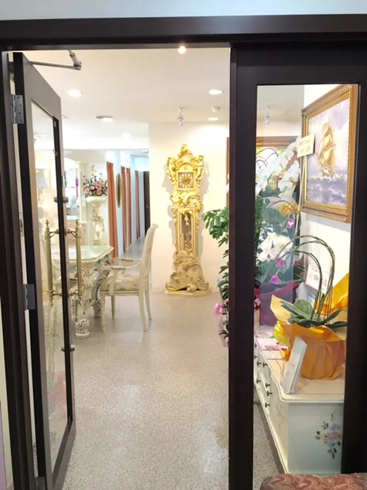 Prima〜プリマ〜 名古屋駅店の内観・外観3