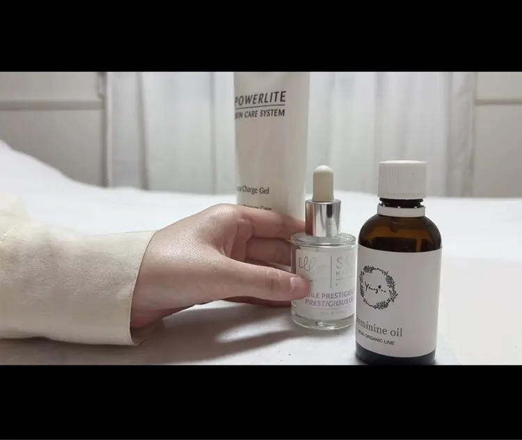 フェムケアサロンMireiの内観・外観2