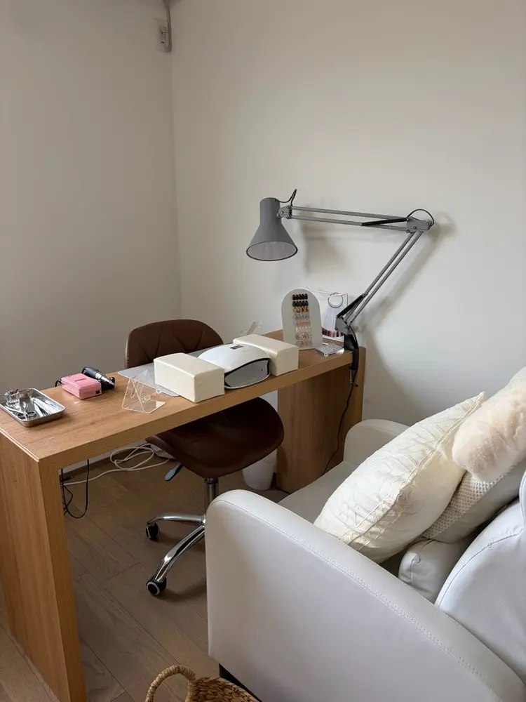 sis_の内観・外観1