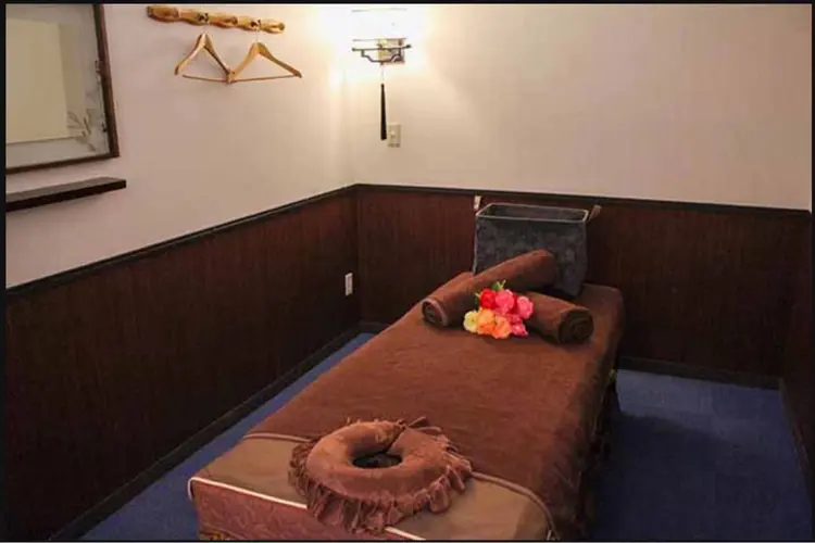 ラコピア　川口店の内観・外観2