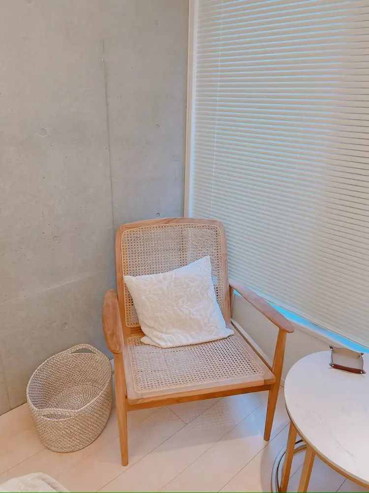 Arnicalmの内観・外観3