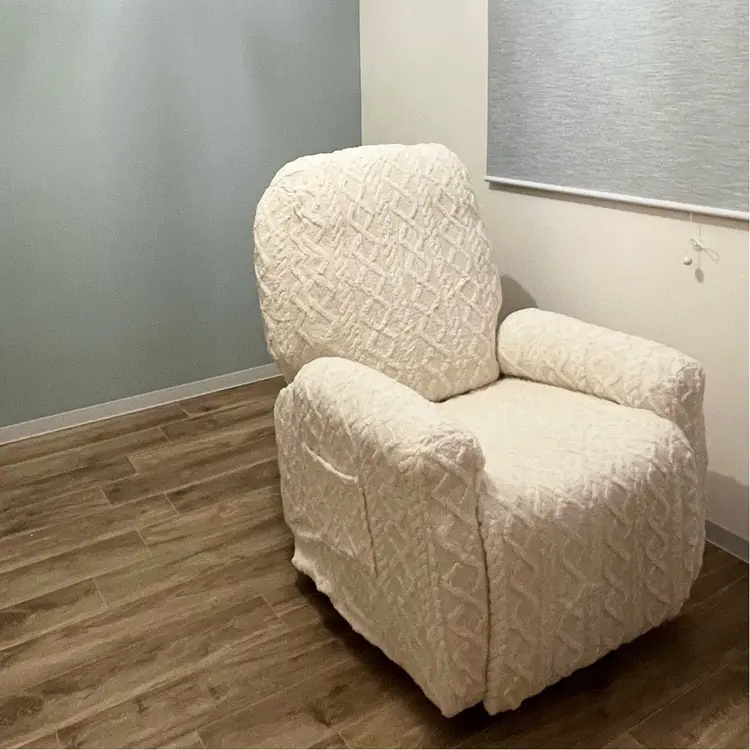 brightの内観・外観2