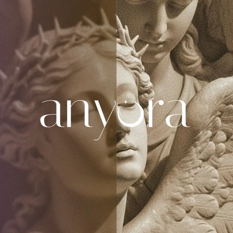 anyora nail salonの内観・外観2