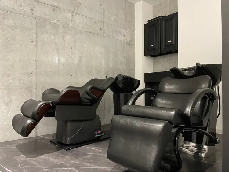 Remoreの内観・外観3