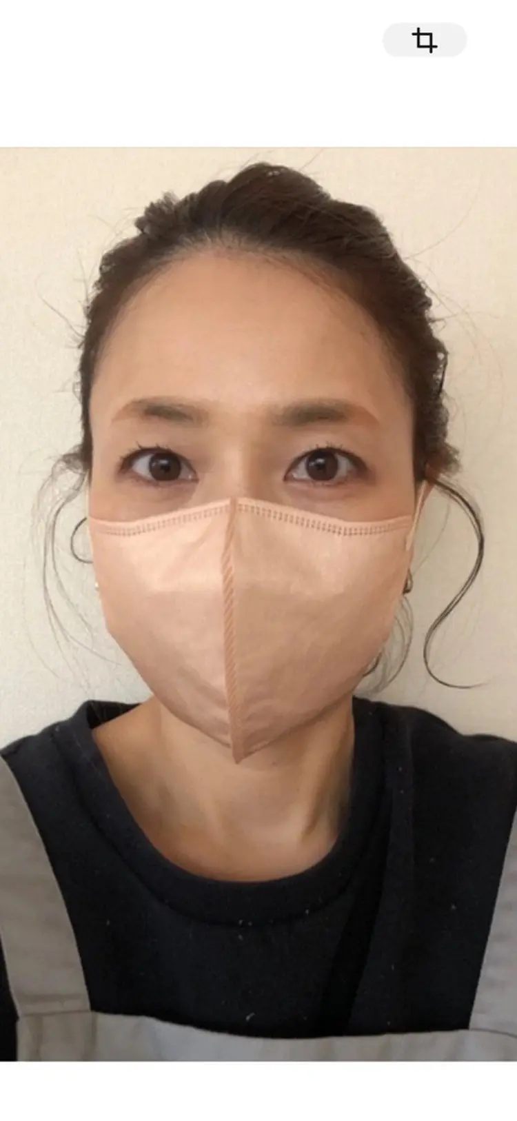 nailsalon bambiの内観・外観2