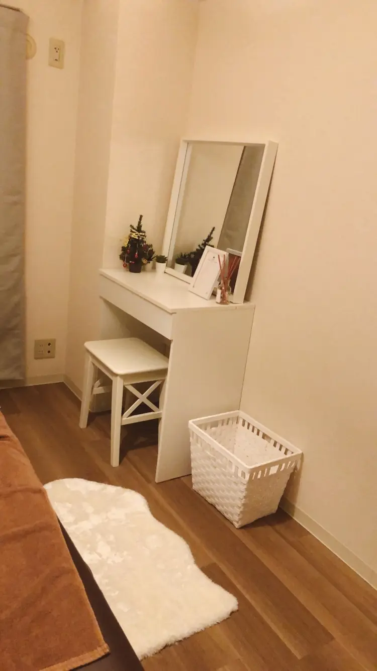 インナーエステ専門店INNE【イネレ】の内観・外観2