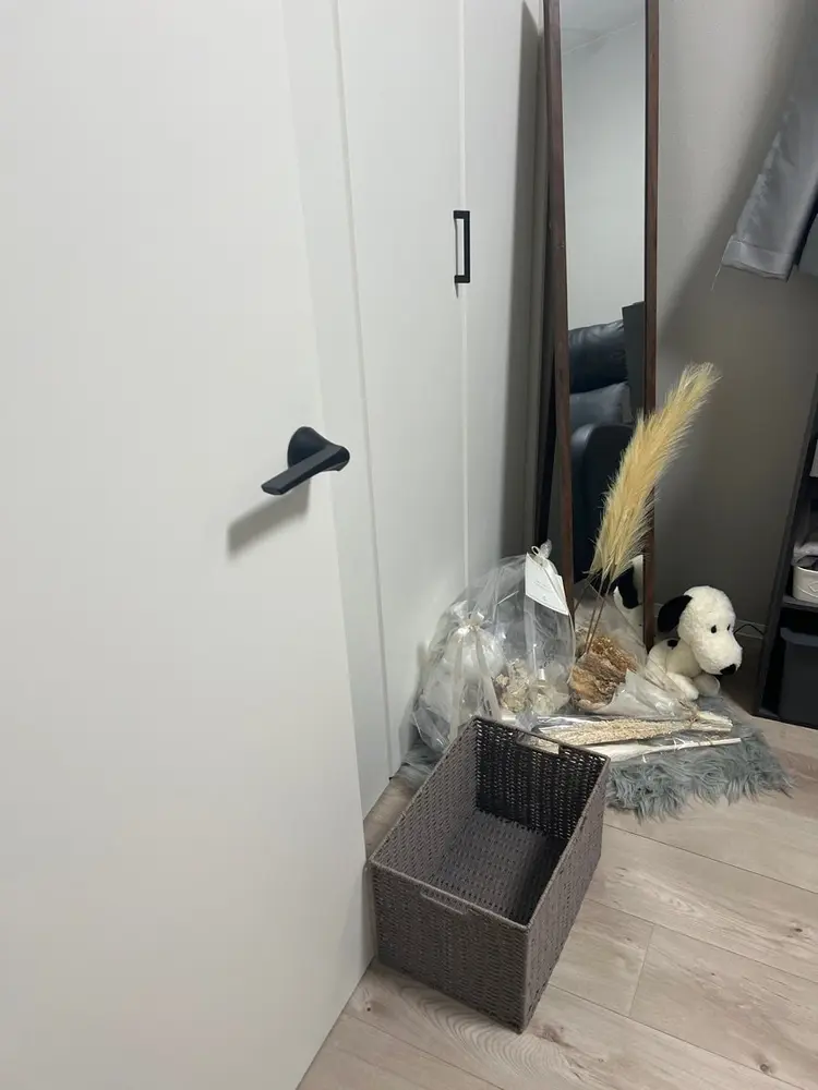 lucの内観・外観2