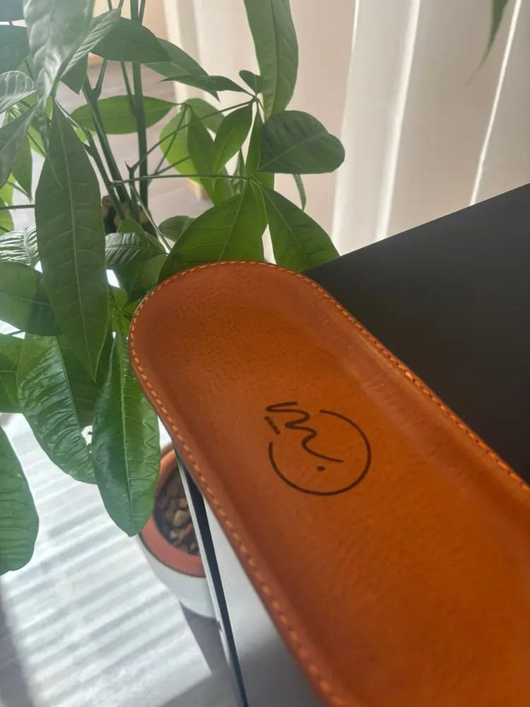 Malama Nailの内観・外観3