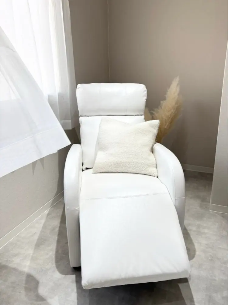 PEPE by okaba 平野店の内観・外観3