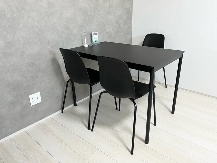 Ｂｒｏｗm 〈行田/美眉スタイリング〉の内観・外観3