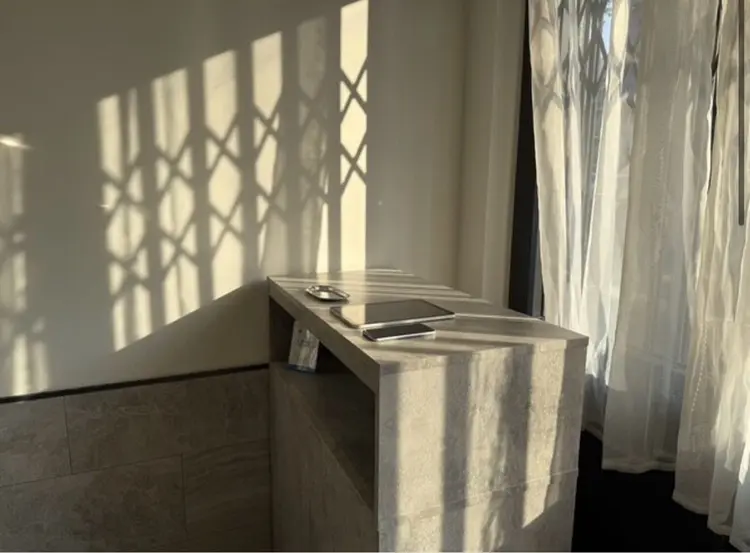 ALTLAの内観・外観1