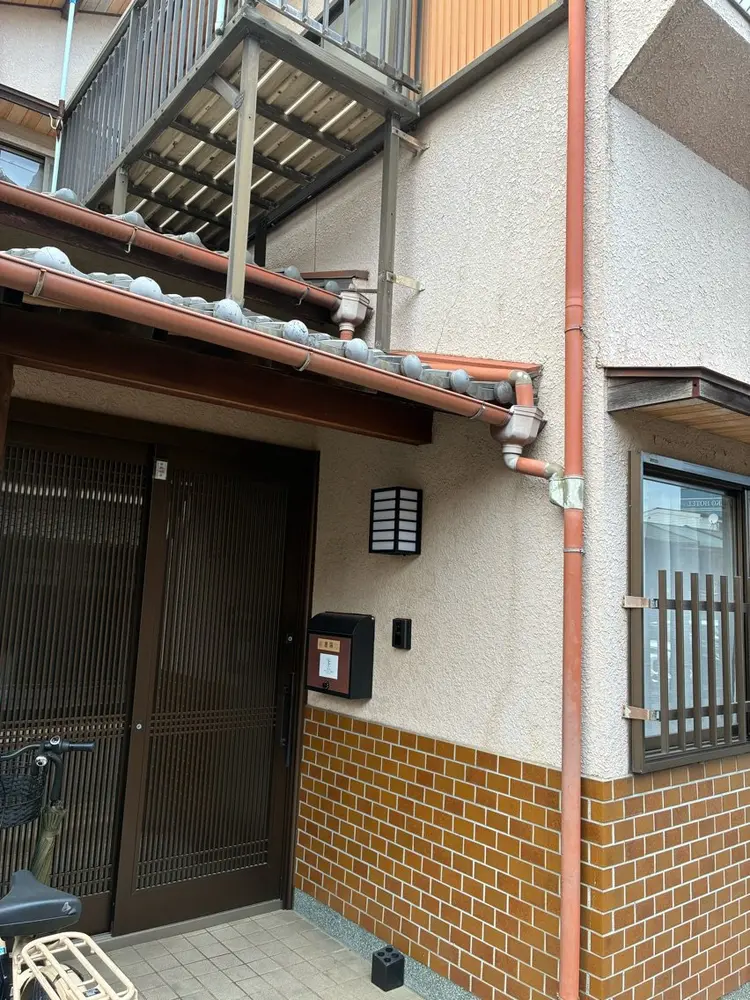 からだバランス調整  ひろとうの内観・外観2