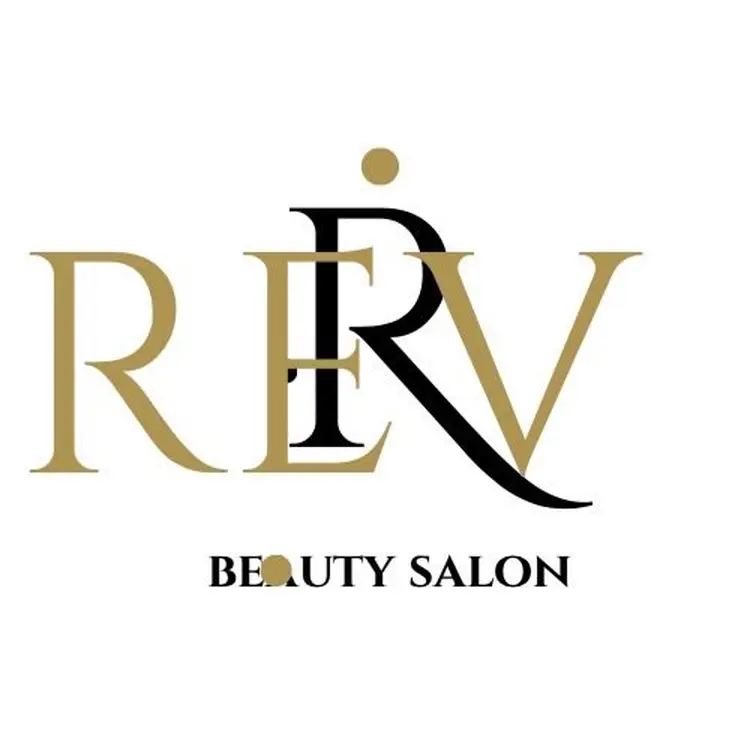 revの内観・外観3