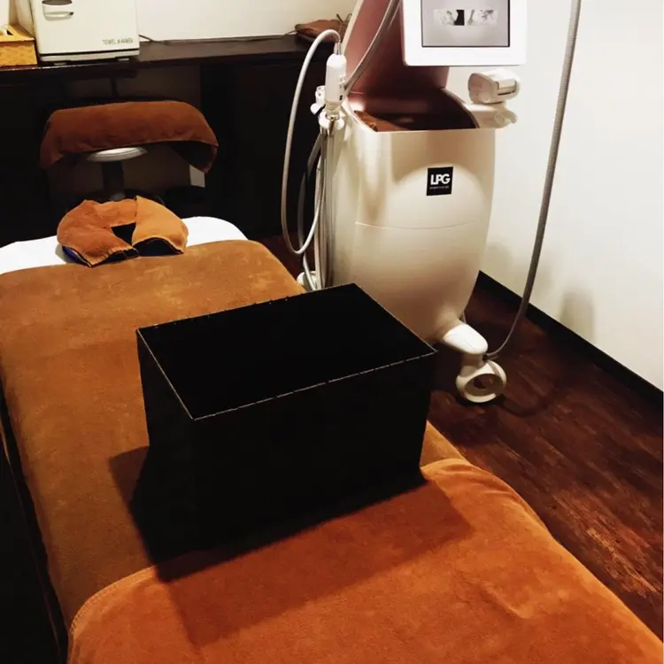 Prior高崎店の内観・外観3