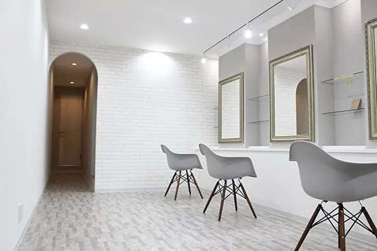 Realme  京都四条烏丸ドゥエby  ykの内観・外観1