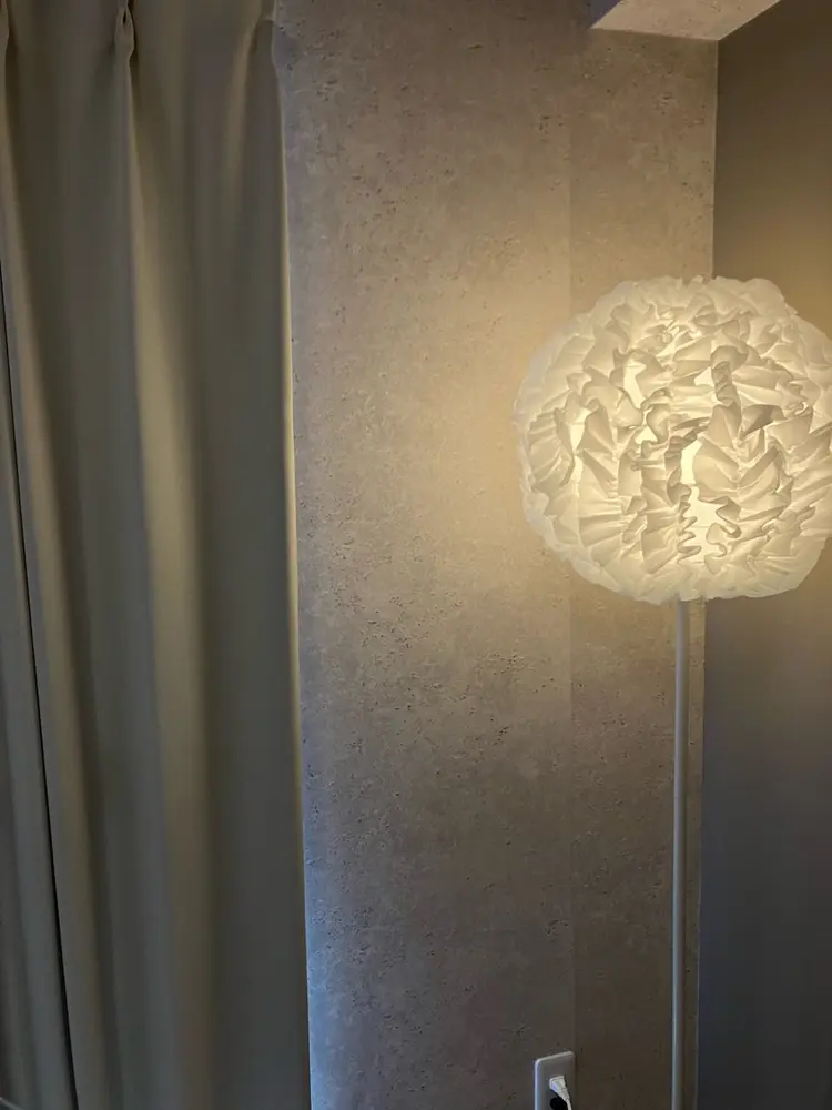 BROW+新越谷店の内観・外観2