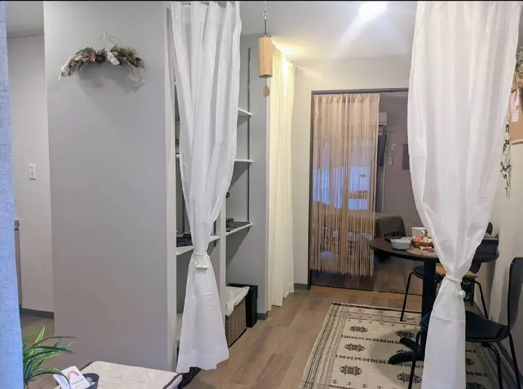 Ｒainbow Ｌightの内観・外観3