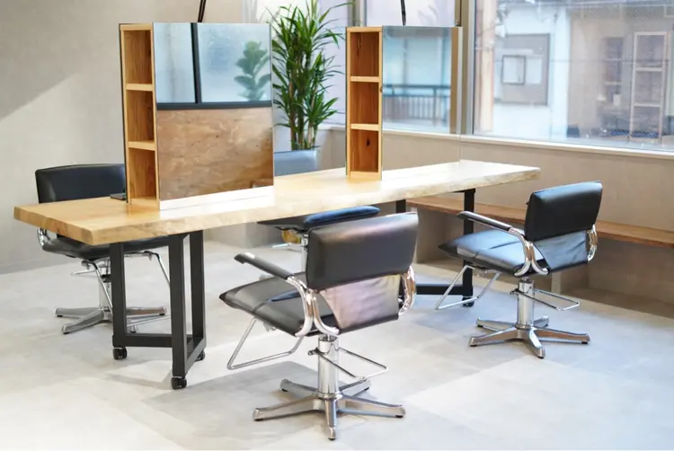 iriの内観・外観2