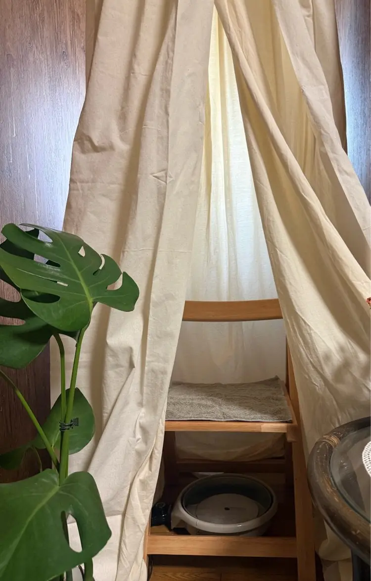 美と健康の癒しサロン　SKY Blueの内観・外観2