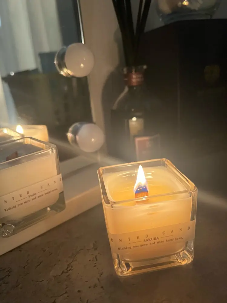 LOAの内観・外観1