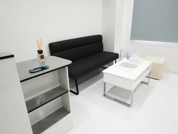 ✨️KIRA✨️BEAUTY✨️の内観・外観1