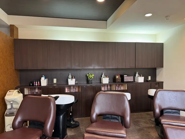 club.jの内観・外観2