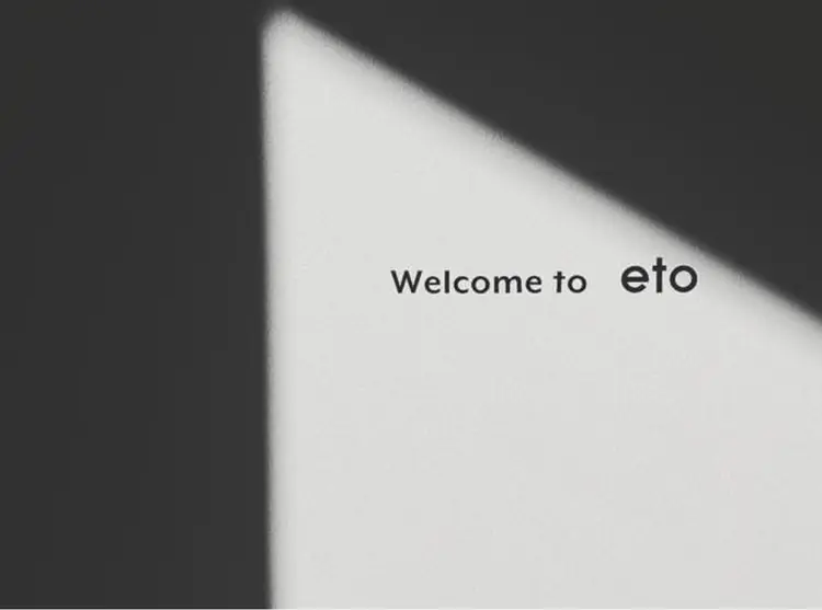 etoの内観・外観1