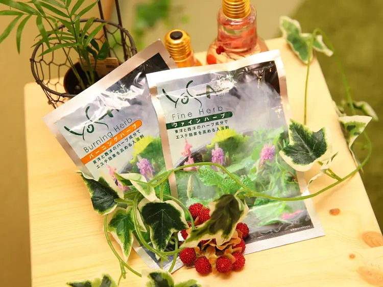 YOSAPARKVerdeの内観・外観3