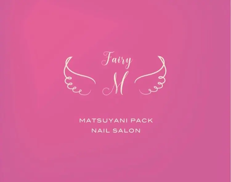 Fairy Mの内観・外観3