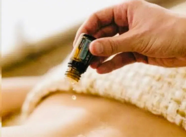 Happy Linkの内観・外観3