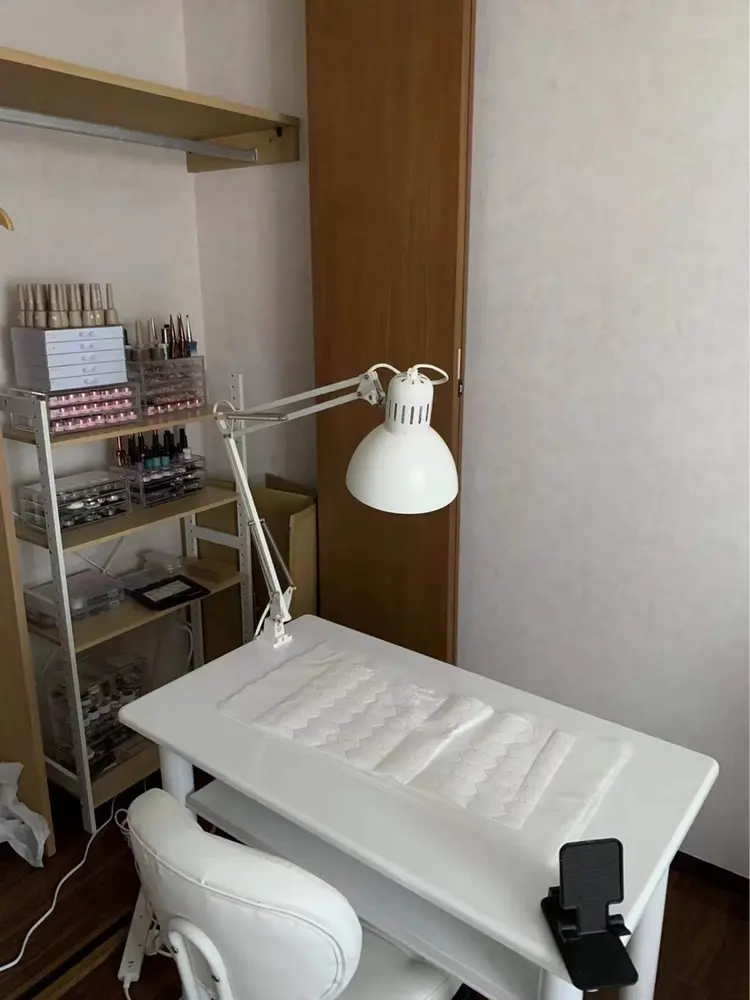 ENの内観・外観3