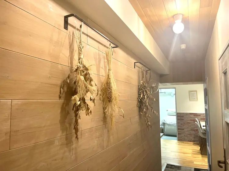 Sia.   大阪梅田茶屋町店の内観・外観3