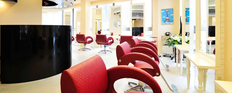 ラシェンテ リセ　西宮の内観・外観3